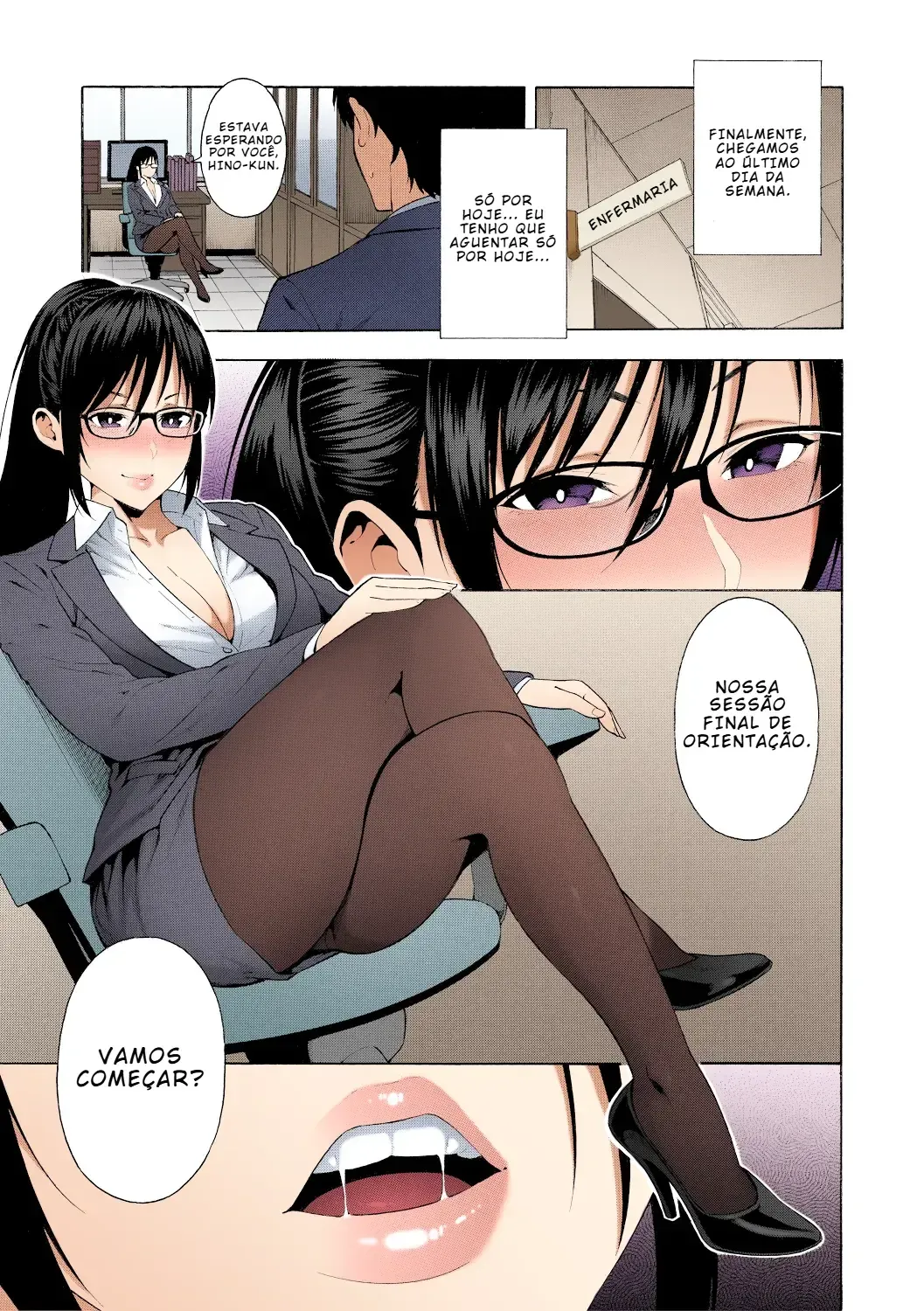 [Zonda] Sotsugyou Graduation - Foto 20