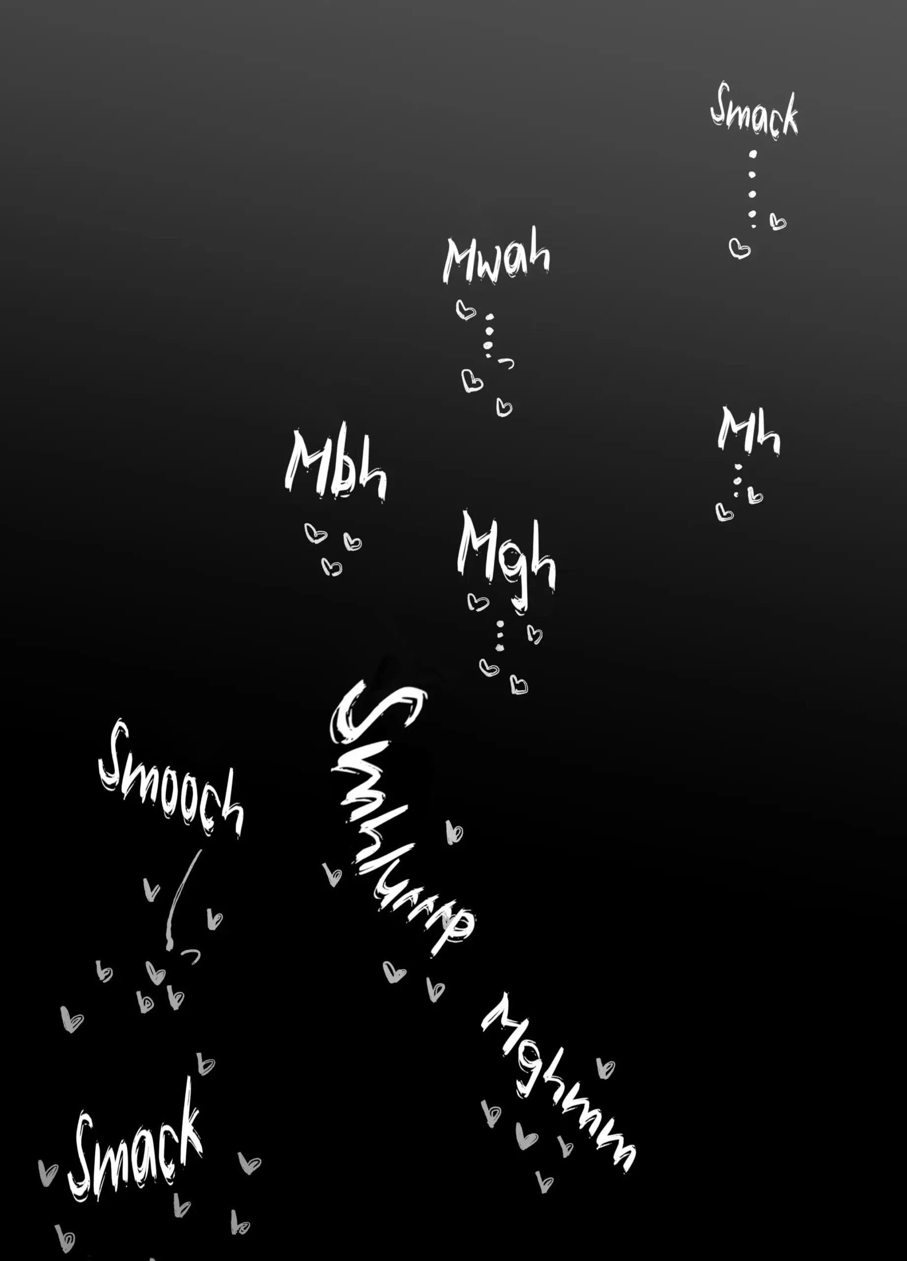 [Sakatami] Volunteer Bu (Yarisa) no Nichijou Natsuyasumi Gasshuku o Tomari Hen - Foto 26