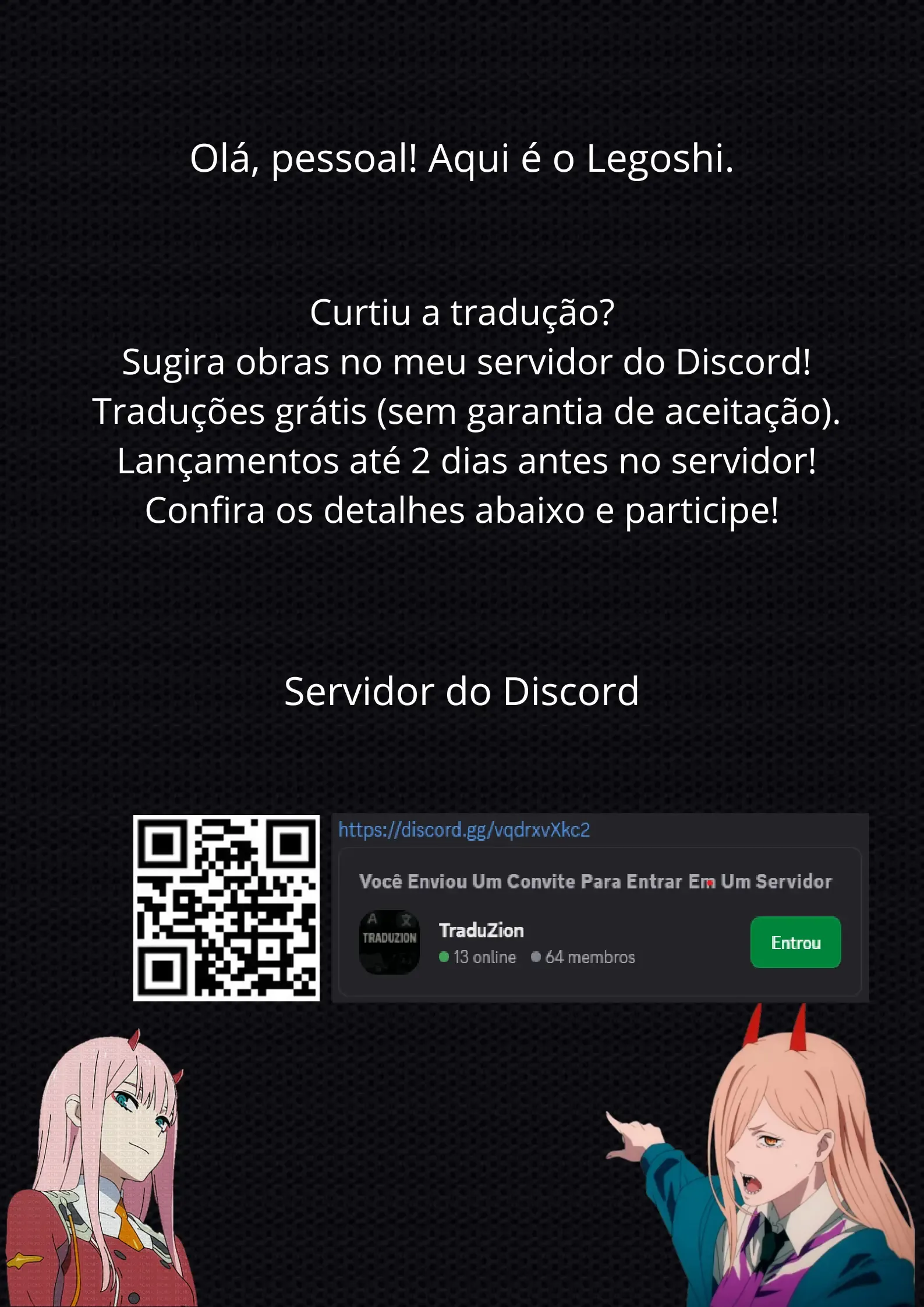 [Dokuneko Noil] Gotou Hitori ni Warui Koto o Suru Hanashi (Bocchi the Rock) - Foto 19