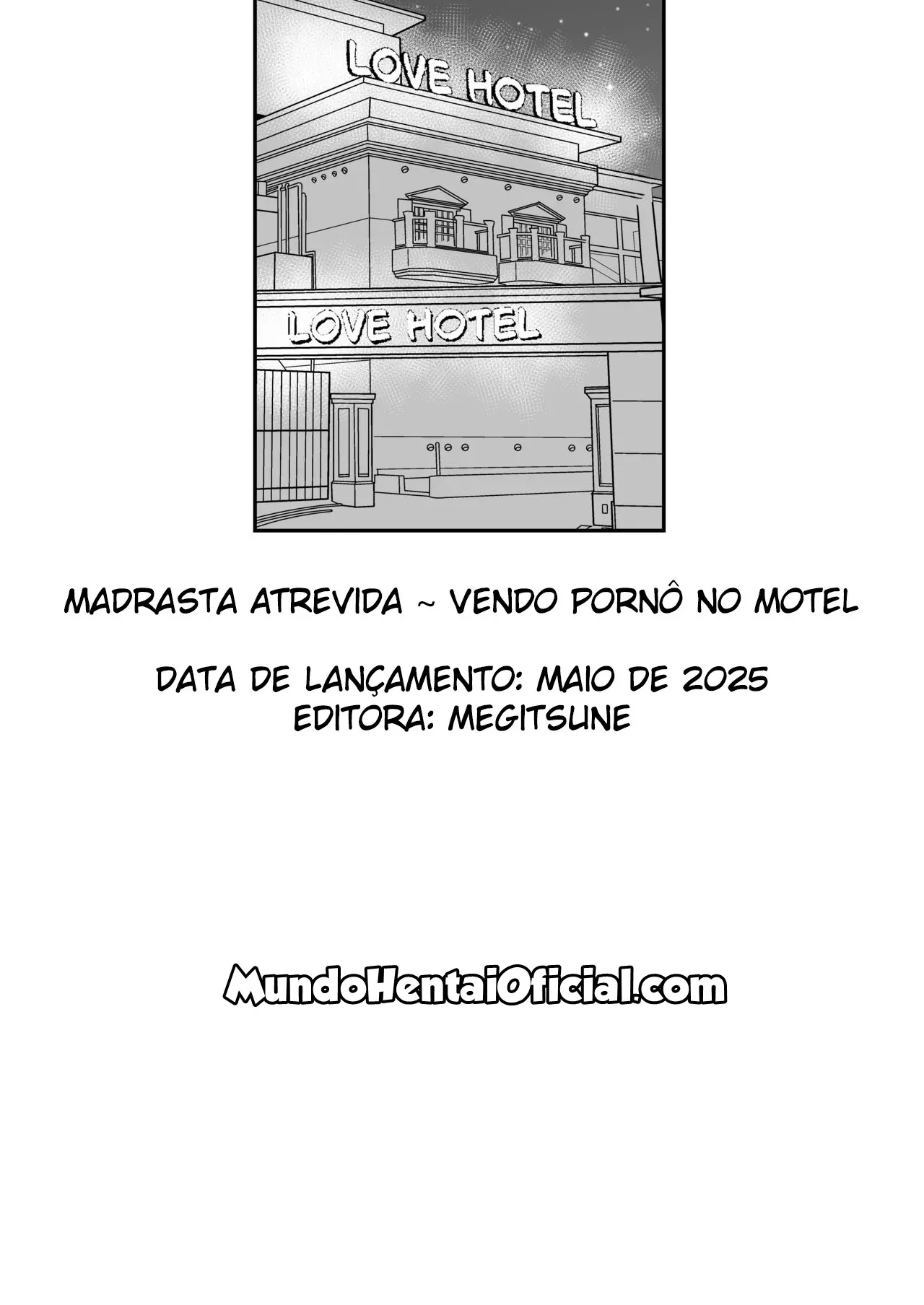 Guigui Kuru Gibo to AV Kanshou - Foto 129