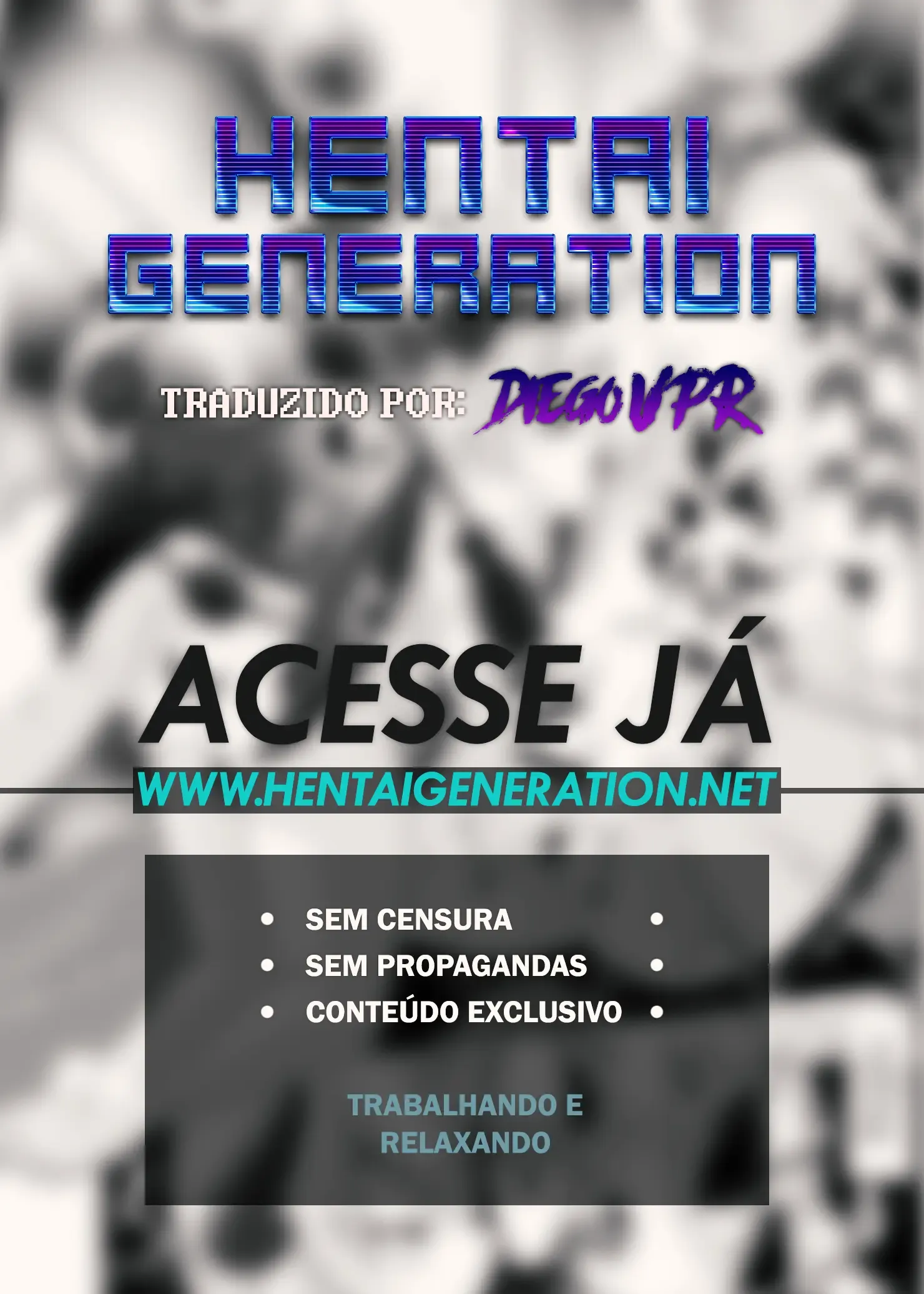 [Prime] Maid to Kouhai Dochira ga Okonomi? (Fate/Grand Order) - Foto 22