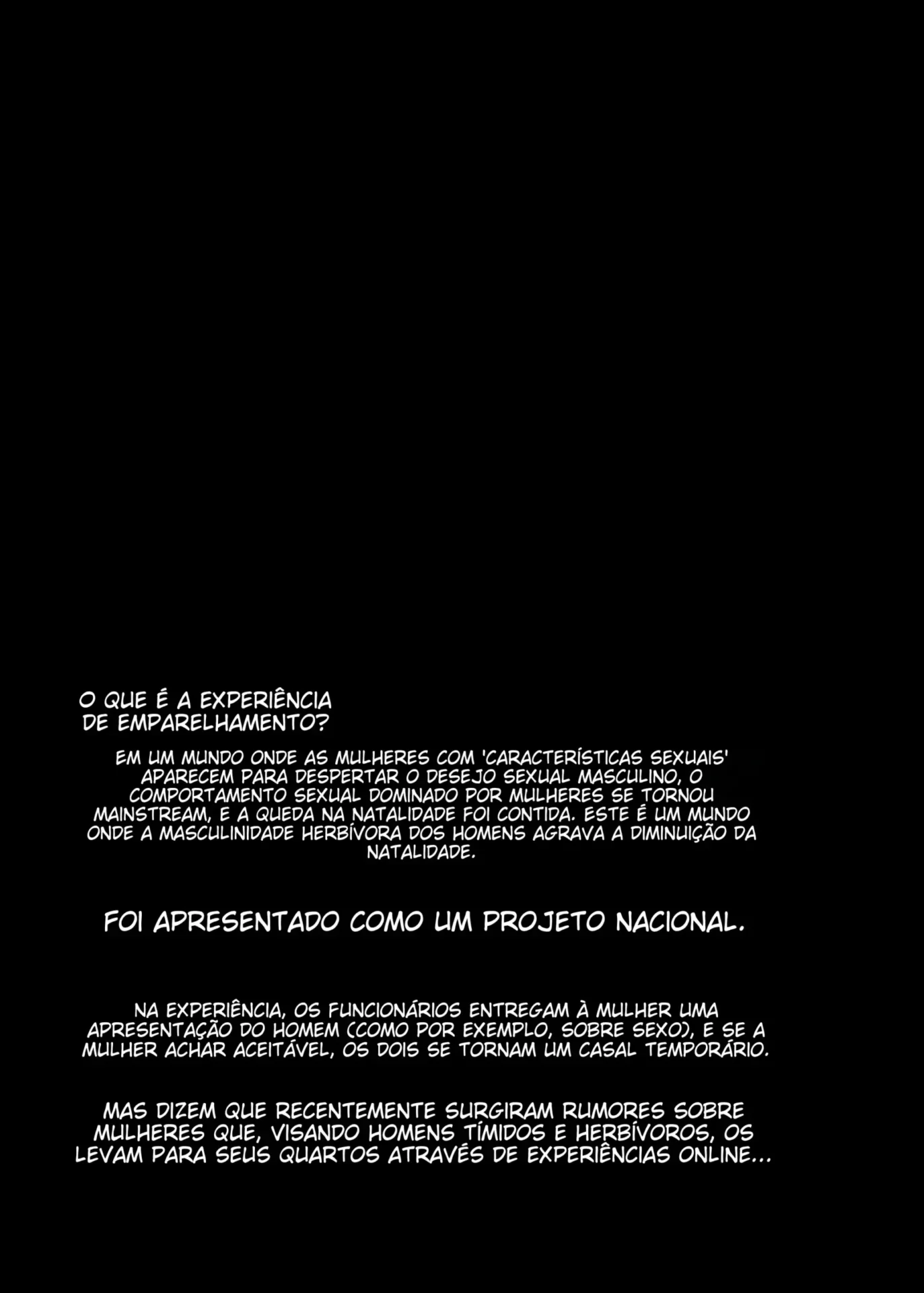 [Johnny] Motherly Lovers 4 -Choi S Onee-san to LIVE Ecchi- - Foto 3