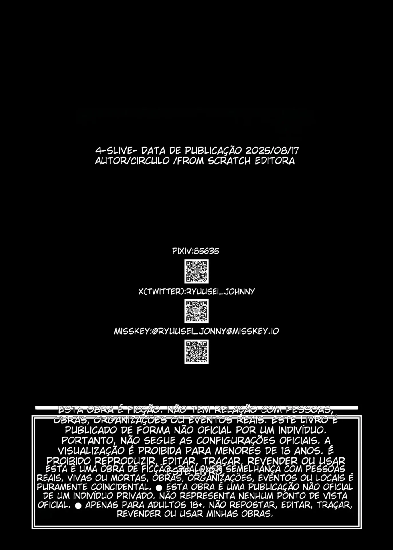 [Johnny] Motherly Lovers 4 -Choi S Onee-san to LIVE Ecchi- - Foto 25